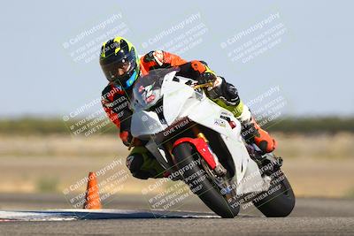 media/Sep-01-2025-Lets Ride (Mon) [[4370d11284]]/B Group/1020am (Sweeper)/